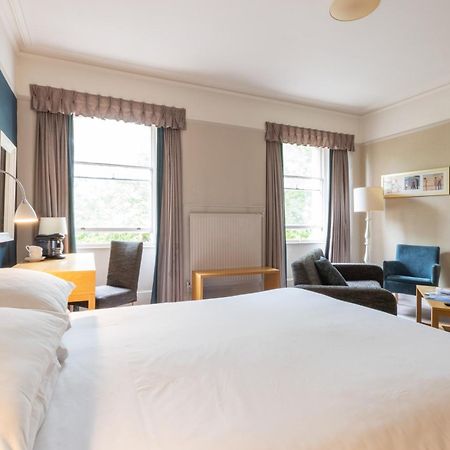 The Caledonian Torbay Hotel Torquay Camera foto